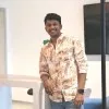 Vasanth Kumar