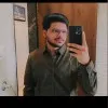 Abhijeet Raut