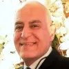 Alaa Toubar