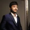Tamizhvanan Elanchezhian