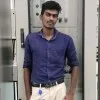 Raja Rajan