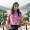 Vismaya Shah
