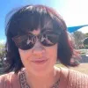 Clare Scullion