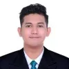 Mark Joshua Dalida