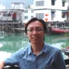 Terry Wan