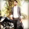 Vikash Singh