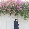Anida Nurul Hasanah