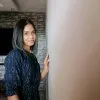 Shanelle Pillay