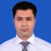 Ashik Zaman