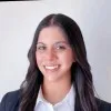 Priya Dhaliwal