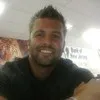 John Rosko