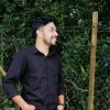 ABHIJITH