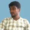 VIVEKANANDAN DEVENDIRAN