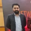 Hasan Mujtaba