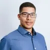 Luis Reyes Alberto