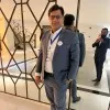 Shoaib Anwer Chaudhary