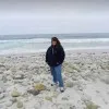 Nicole nikkimc1