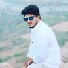 Nenavath Akhil Naik