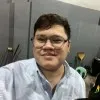 John Leinard Cruz