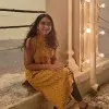 Shraddha Pillai