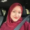 ummi umairah