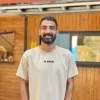 Kareem Osama