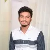 Dinesh Kumar