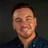 Bradley Ingram