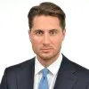 Luca Sfoggia
