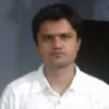 Pratik Shah