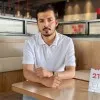 Muhammad Bilal Zafar