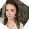 Shayla Potts