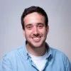 Adar Benedek