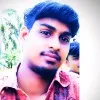 Kavibharathi