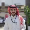 Abdullah Alazmi