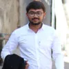 Mayank Akbari
