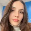 Camille Camara