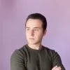 Alexander Tikadze