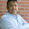 Nazim Patel