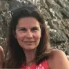 Tracie Khazmo