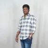 Manthiramoorthy Nagarajan