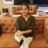 Pavithra Ravichandran