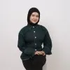 Dinda Yasmin Prabowo