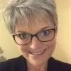 Joann Lee