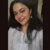 Ishika Bajpai