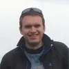 Ian Barnett