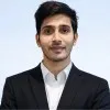 BIPIN YADAV