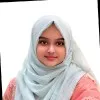 Masuma Zaman Olly