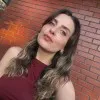 Banu Bektaş