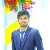 Harshal Thombre
